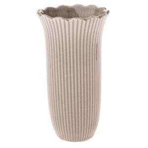 DK-FUD22114 Dekoráció