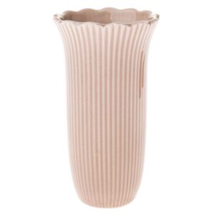 DK-FUD22115 Dekoráció