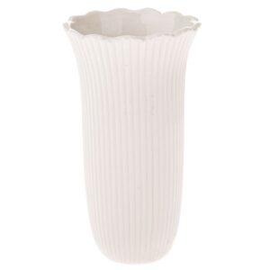 DK-FUD22116 Dekoráció