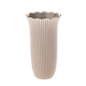 DK-FUD22117 Dekoráció