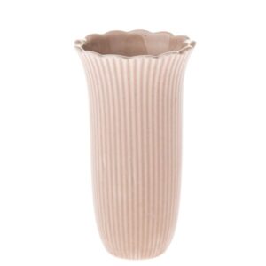 DK-FUD22118 Dekoráció