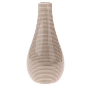 DK-FUD22120 Dekoráció