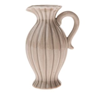 DK-FUD22124 Dekoráció