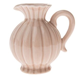 DK-FUD22126 Dekoráció