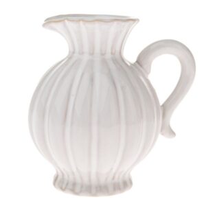 DK-FUD22127 Dekoráció