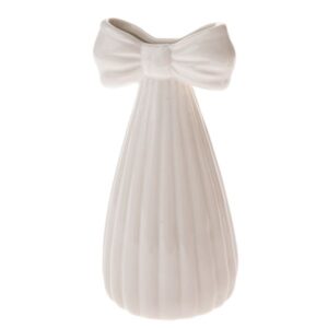 DK-FUD22130 Dekoráció