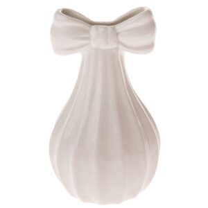 DK-FUD22131 Dekoráció