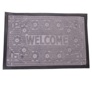 DK-JAZ341 Dekoráció