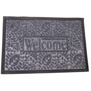 DK-JAZ340 Dekoráció