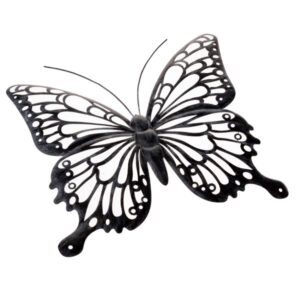 DK-PLE4149 Dekoráció