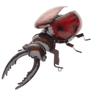 DK-PLE4142 Dekoráció - Image 1