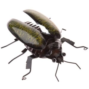 DK-PLE4143 Dekoráció - Image 1