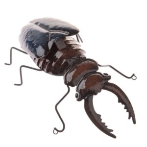 DK-PLE4144 Dekoráció