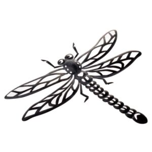 DK-PLE4150 Dekoráció