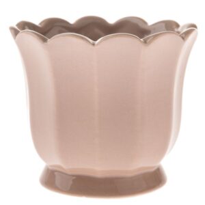 DK-IMN626 Dekoráció