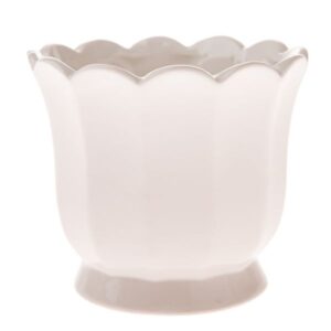 DK-IMN628 Dekoráció