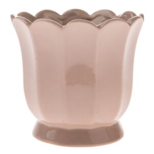 DK-IMN658 Dekoráció