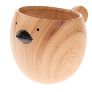 DK-IMN630 Dekoráció