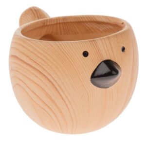 DK-IMN633 Dekoráció