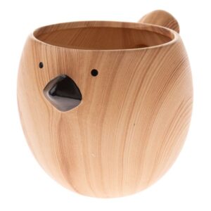 DK-IMN636 Dekoráció