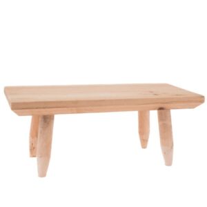 DK-BLN126 Dekoráció