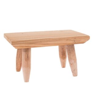 DK-BLN128 Dekoráció