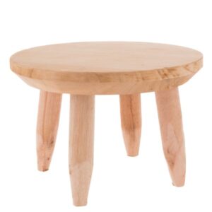 DK-BLN132 Dekoráció