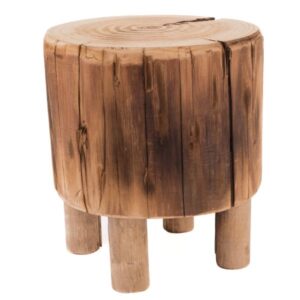 DK-BLN134 Dekoráció