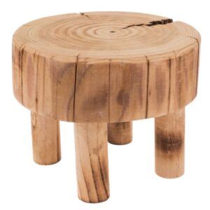 DK-BLN135 Dekoráció