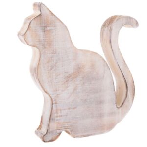 DK-BLN136 Dekoráció