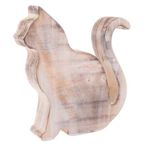 DK-BLN137 Dekoráció