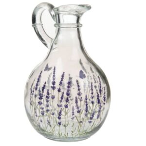 DK-DOR27052 Dekoráció