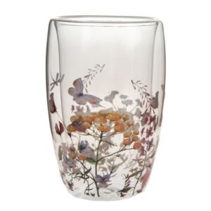 DK-DOR27011 Dekoráció