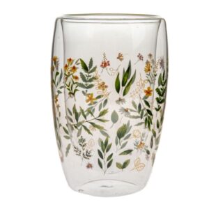 DK-DOR27012 Dekoráció