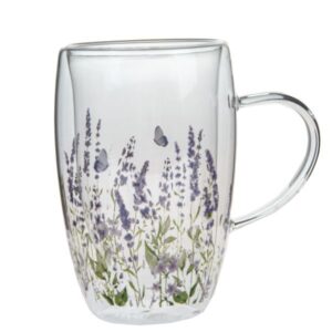 DK-DOR27013 Dekoráció