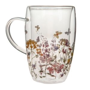 DK-DOR27014 Dekoráció