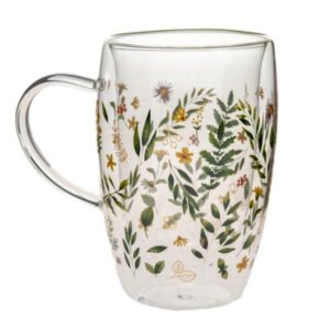 DK-DOR27015 Dekoráció