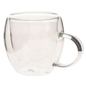 DK-DOR27016 Dekoráció