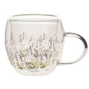 DK-DOR27017 Dekoráció