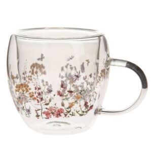 DK-DOR27018 Dekoráció