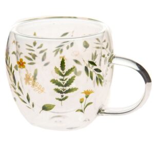 DK-DOR27019 Dekoráció