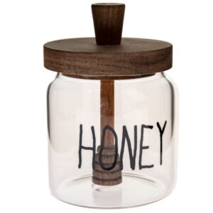 DK-DOR27020 Dekoráció