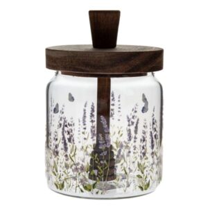 DK-DOR27021 Dekoráció