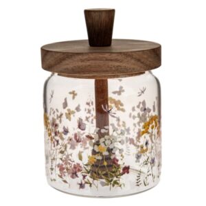 DK-DOR27022 Dekoráció