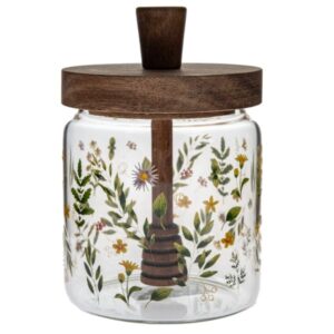 DK-DOR27023 Dekoráció