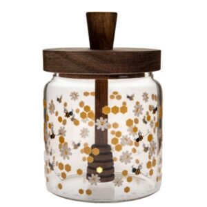 DK-DOR27024 Dekoráció