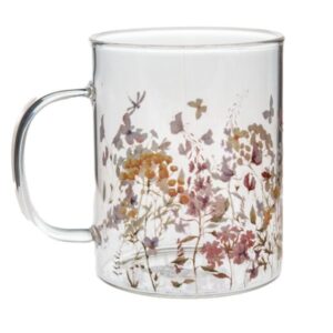 DK-DOR27026 Dekoráció