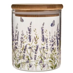 DK-DOR27031 Dekoráció