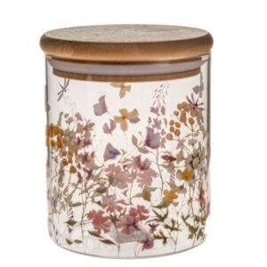 DK-DOR27032 Dekoráció