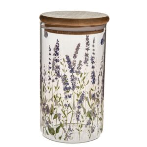 DK-DOR27033 Dekoráció